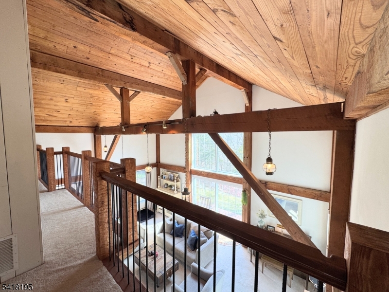 60 Plotts Road Newton, NJ 07860 - Photo 33 of 36 a view of an outdoor space