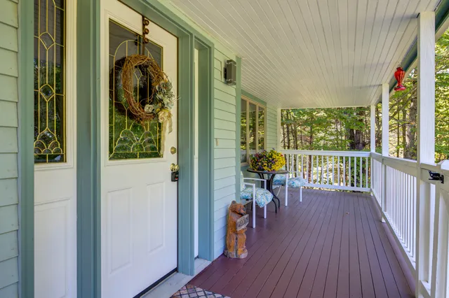 $639,900 | 81 Madison Drive, Naples, ME 04055