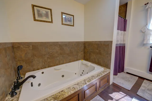 $639,900 | 81 Madison Drive, Naples, ME 04055