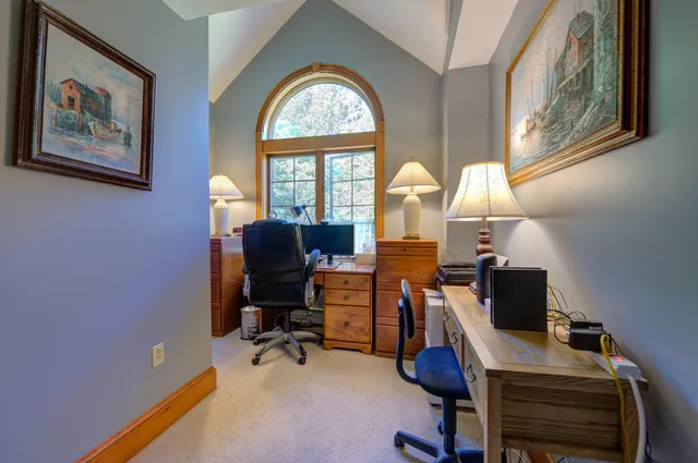 $639,900 | 81 Madison Drive, Naples, ME 04055