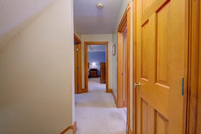 $639,900 | 81 Madison Drive, Naples, ME 04055