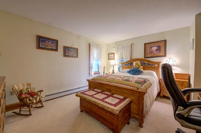 $639,900 | 81 Madison Drive, Naples, ME 04055