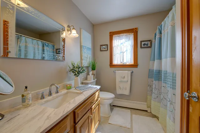 $639,900 | 81 Madison Drive, Naples, ME 04055