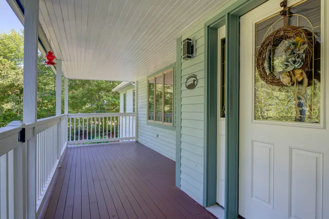 $639,900 | 81 Madison Drive, Naples, ME 04055