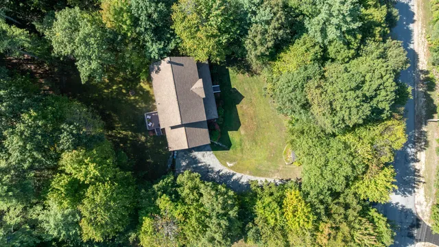 $639,900 | 81 Madison Drive, Naples, ME 04055