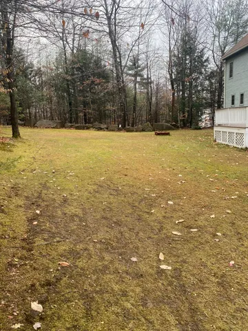 $639,900 | 81 Madison Drive, Naples, ME 04055