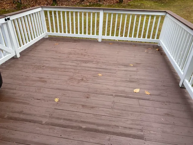 $639,900 | 81 Madison Drive, Naples, ME 04055