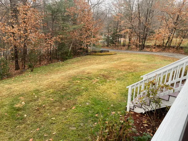 $639,900 | 81 Madison Drive, Naples, ME 04055