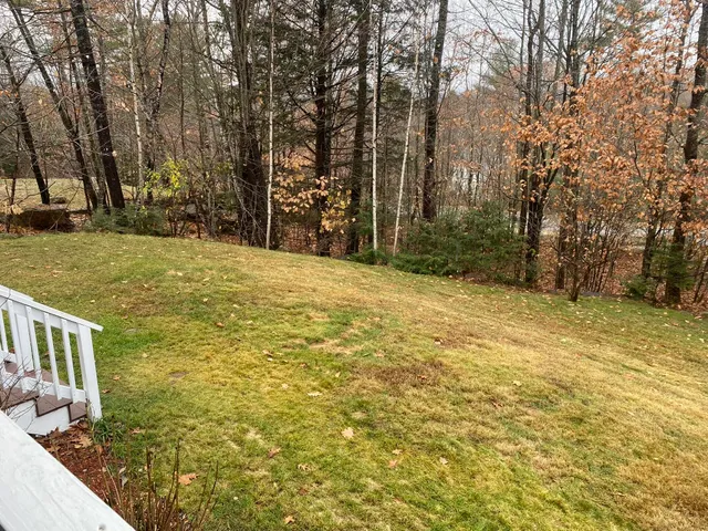 $639,900 | 81 Madison Drive, Naples, ME 04055