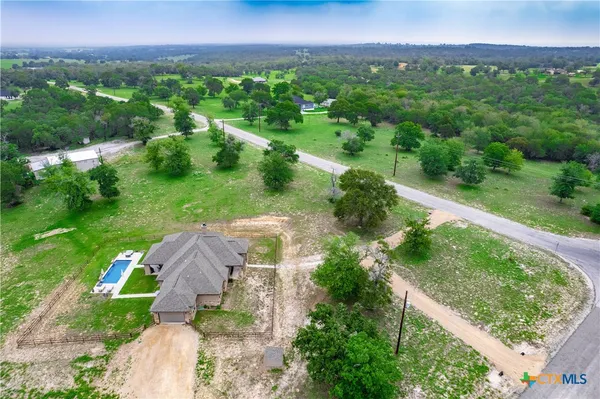$642,000 | 494 Flash Circle, Luling, TX 78648