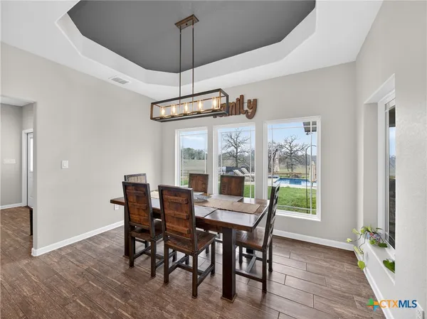$642,000 | 494 Flash Circle, Luling, TX 78648
