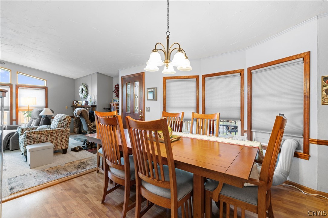 2177 Canal Road Camillus, NY 13112 - Photo 24 of 50