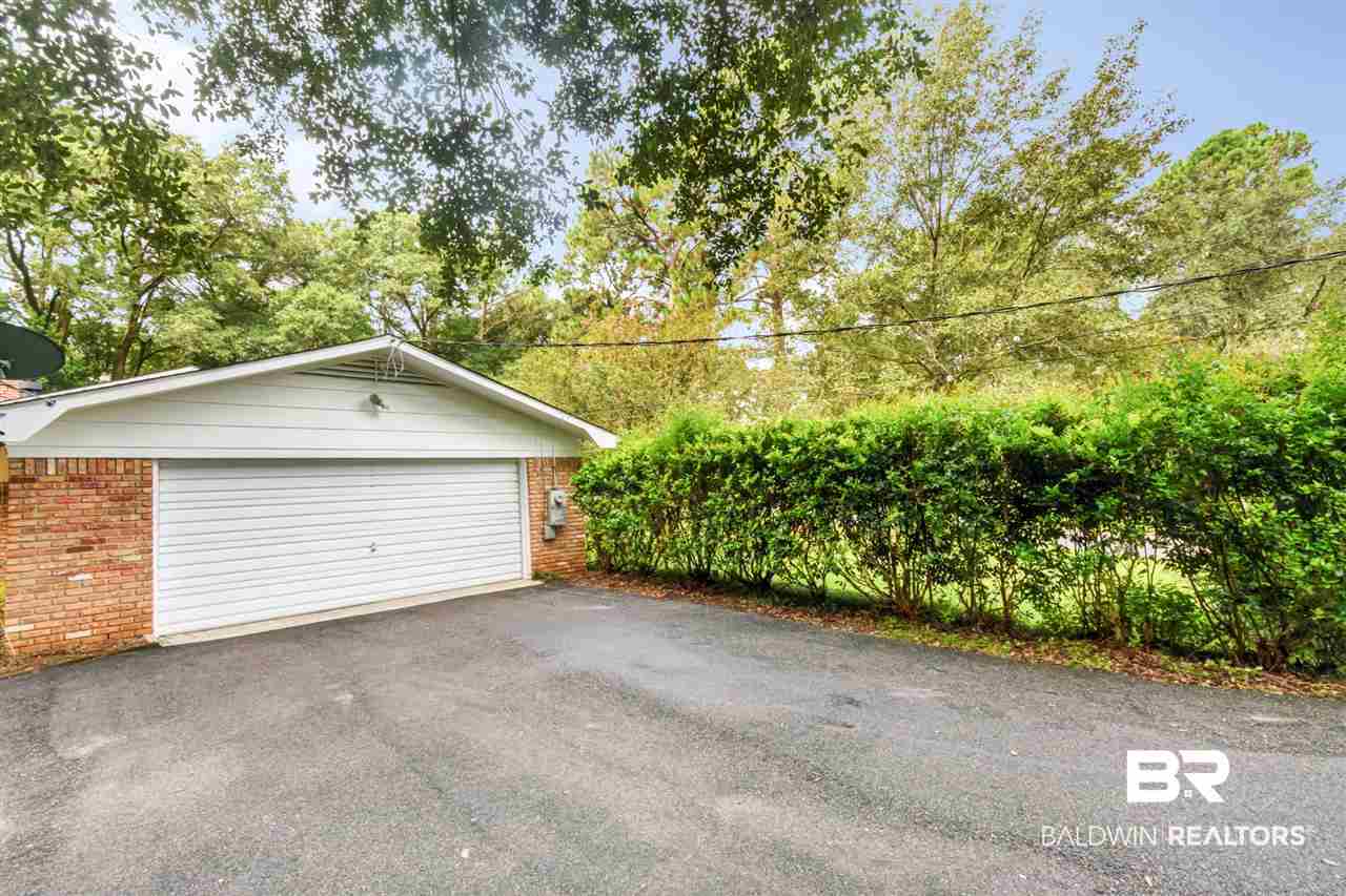 4241 Aldebaran Way Mobile, AL 36693 - Photo 24 of 33