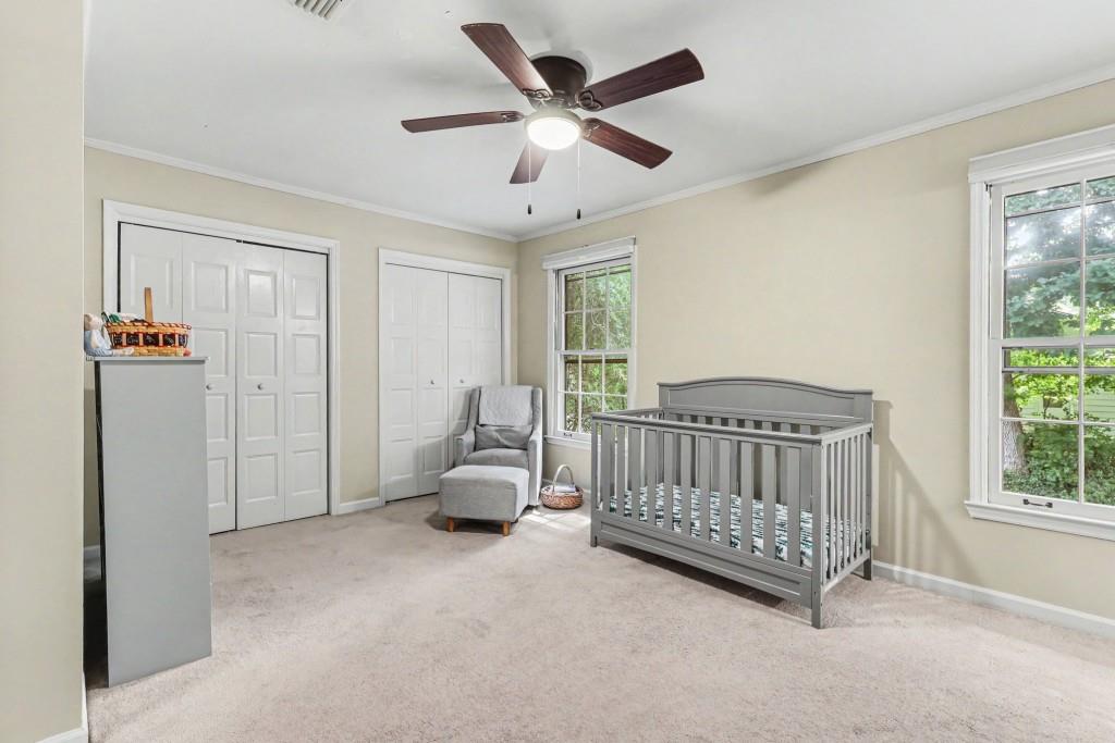 1104 Moorestown Circle Decatur, GA 30033 - Photo 25 of 40