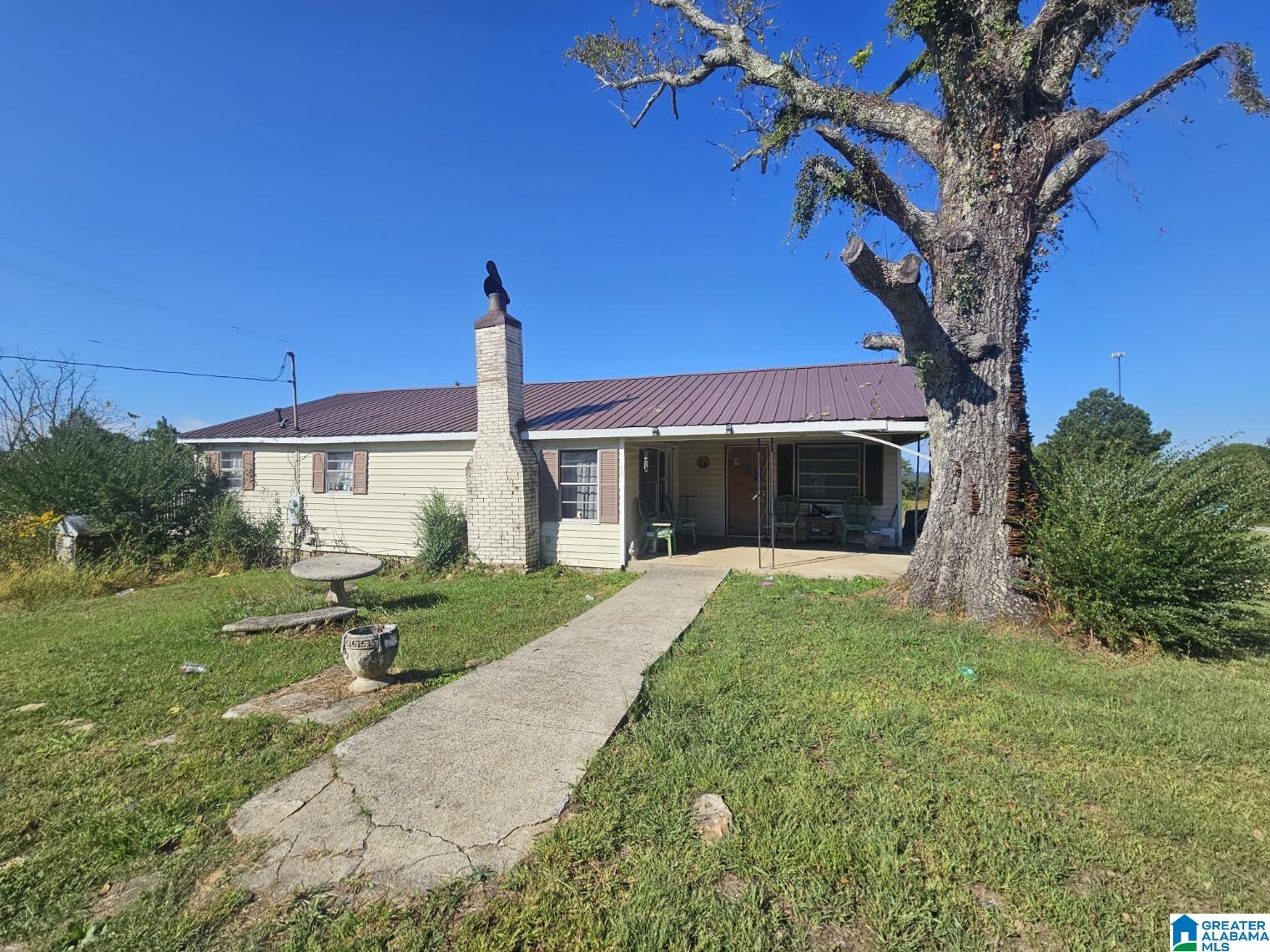5288 Highway 27 Springville, AL 35146 - Photo 4 of 25