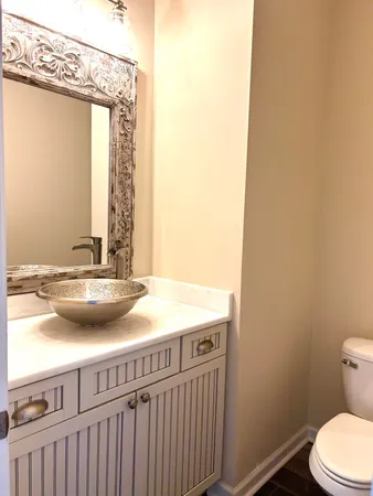 $3,500 | 2911 Maybry Drive, Johns Island, SC 29455