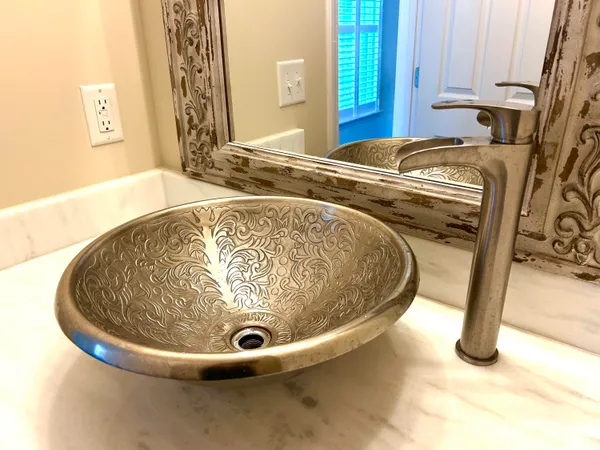 $3,500 | 2911 Maybry Drive, Johns Island, SC 29455