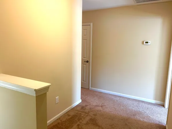 $3,500 | 2911 Maybry Drive, Johns Island, SC 29455