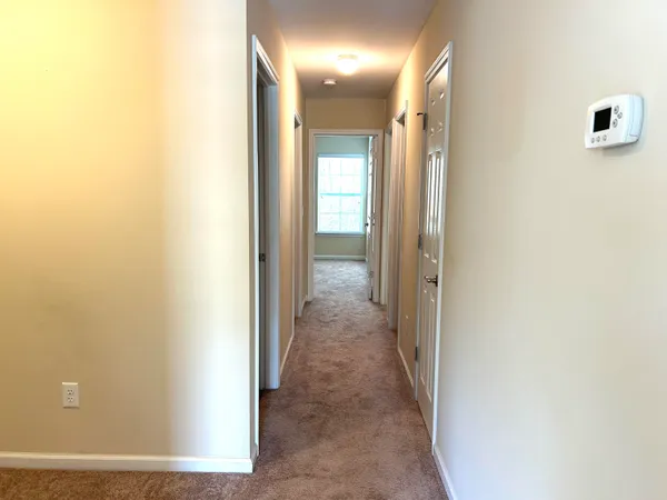 $3,500 | 2911 Maybry Drive, Johns Island, SC 29455