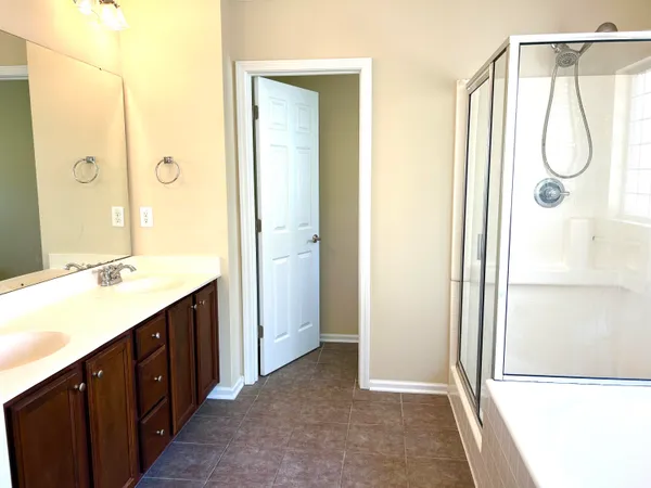$3,500 | 2911 Maybry Drive, Johns Island, SC 29455