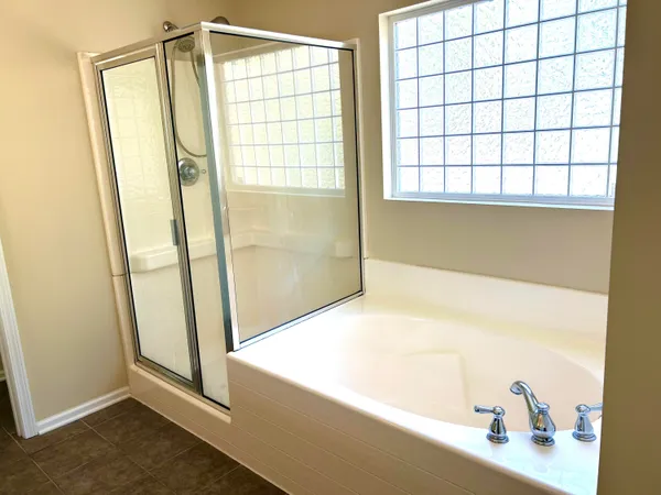 $3,500 | 2911 Maybry Drive, Johns Island, SC 29455