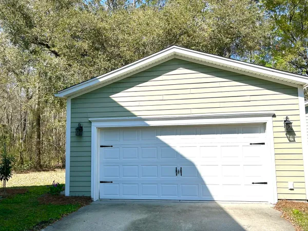 $3,500 | 2911 Maybry Drive, Johns Island, SC 29455