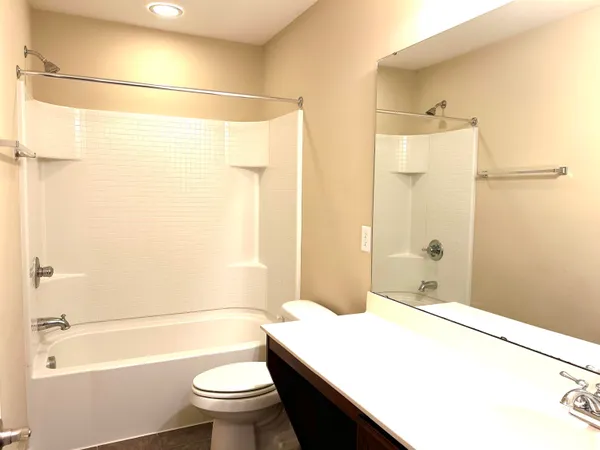 $3,500 | 2911 Maybry Drive, Johns Island, SC 29455
