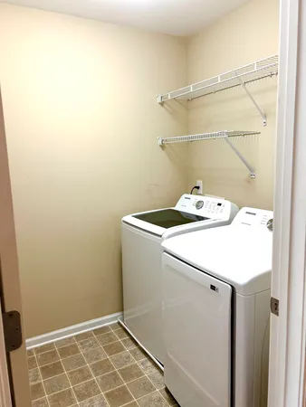 $3,500 | 2911 Maybry Drive, Johns Island, SC 29455