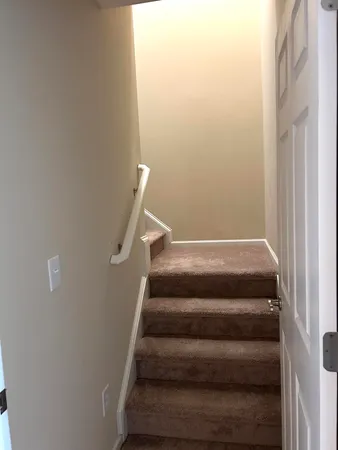 $3,500 | 2911 Maybry Drive, Johns Island, SC 29455