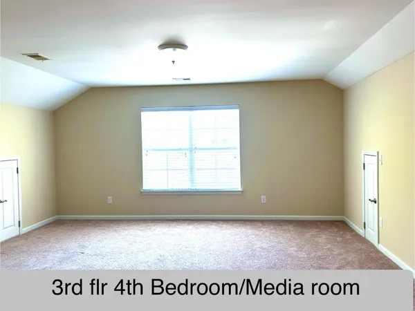 $3,500 | 2911 Maybry Drive, Johns Island, SC 29455