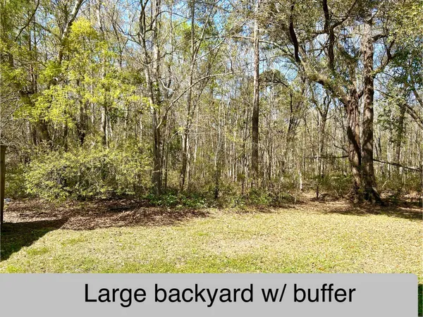 $3,500 | 2911 Maybry Drive, Johns Island, SC 29455