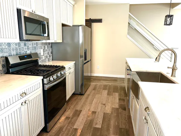 $3,500 | 2911 Maybry Drive, Johns Island, SC 29455