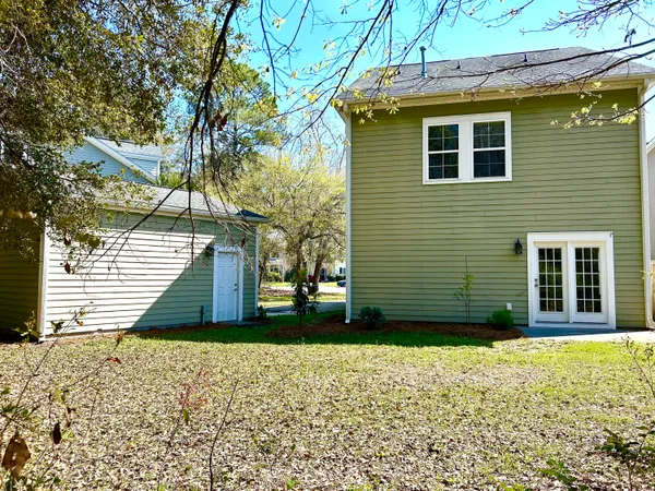 $3,500 | 2911 Maybry Drive, Johns Island, SC 29455