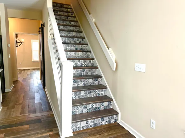 $3,500 | 2911 Maybry Drive, Johns Island, SC 29455