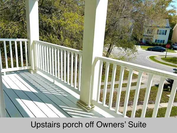 $3,500 | 2911 Maybry Drive, Johns Island, SC 29455