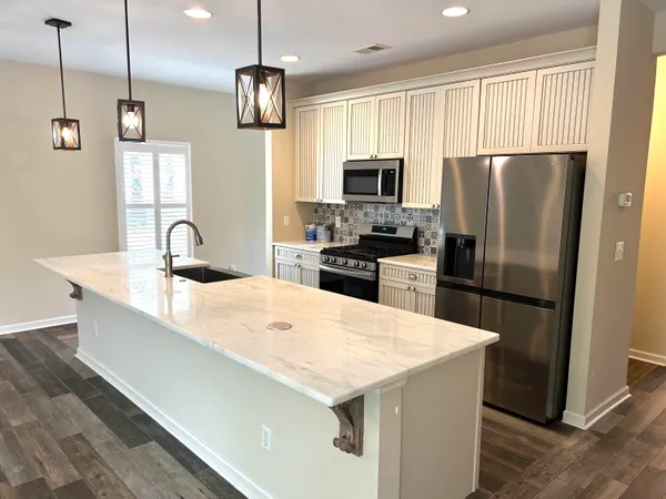 $3,500 | 2911 Maybry Drive, Johns Island, SC 29455