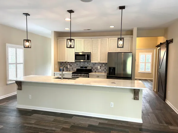 $3,500 | 2911 Maybry Drive, Johns Island, SC 29455