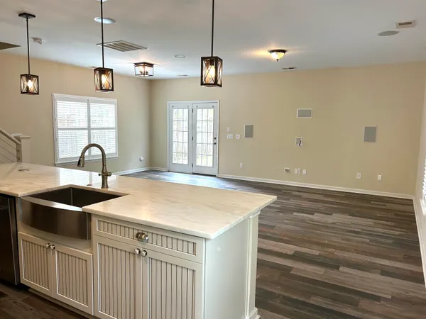 $3,500 | 2911 Maybry Drive, Johns Island, SC 29455