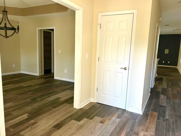 $3,500 | 2911 Maybry Drive, Johns Island, SC 29455