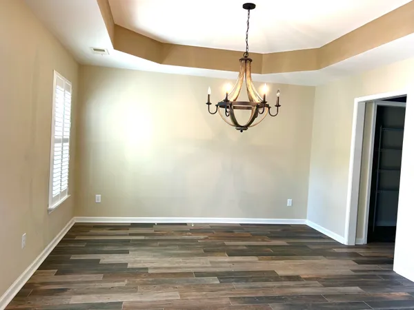 $3,500 | 2911 Maybry Drive, Johns Island, SC 29455