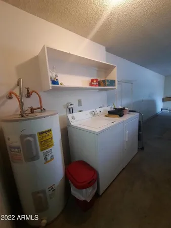 $1,320 | 16859 North 103rd Avenue, Sun City, AZ 85351