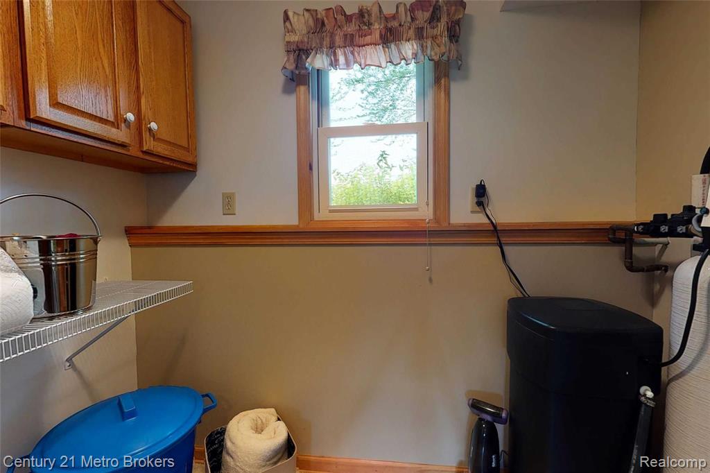 12772 Gera Road Birch Run, MI 48415 - Photo 40 of 62
