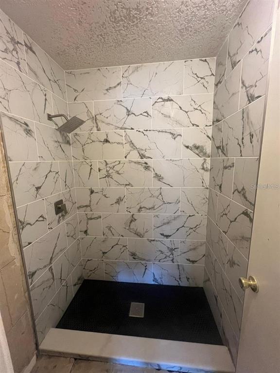 241 Afton Square, Unit 205 Altamonte Springs, FL 32714 - Photo 11 of 32