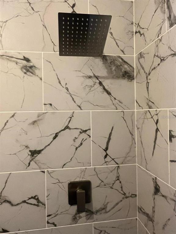 241 Afton Square, Unit 205 Altamonte Springs, FL 32714 - Photo 12 of 32