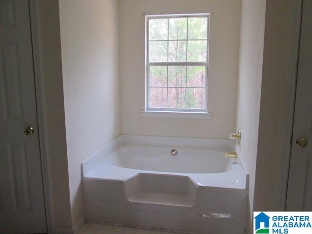 3290 Country Club Road Roanoke, AL 36274 - Photo 14 of 27