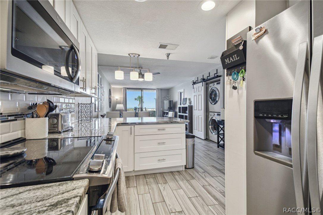6009 Sea Ranch Drive, Unit 107 Hudson, FL 34667 - Photo 13 of 100
