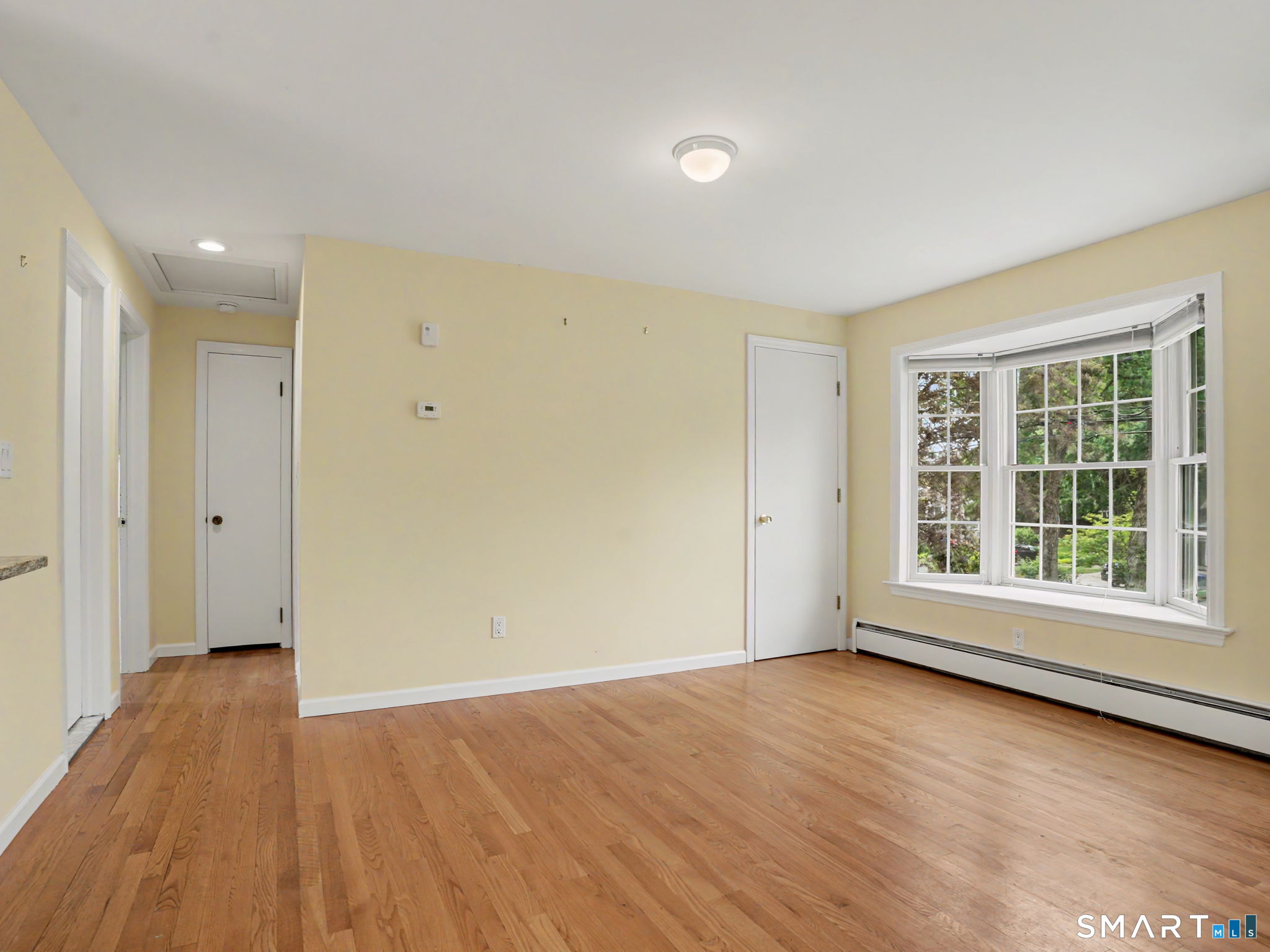 42 County Street Norwalk, CT 06851 - Photo 5 of 25