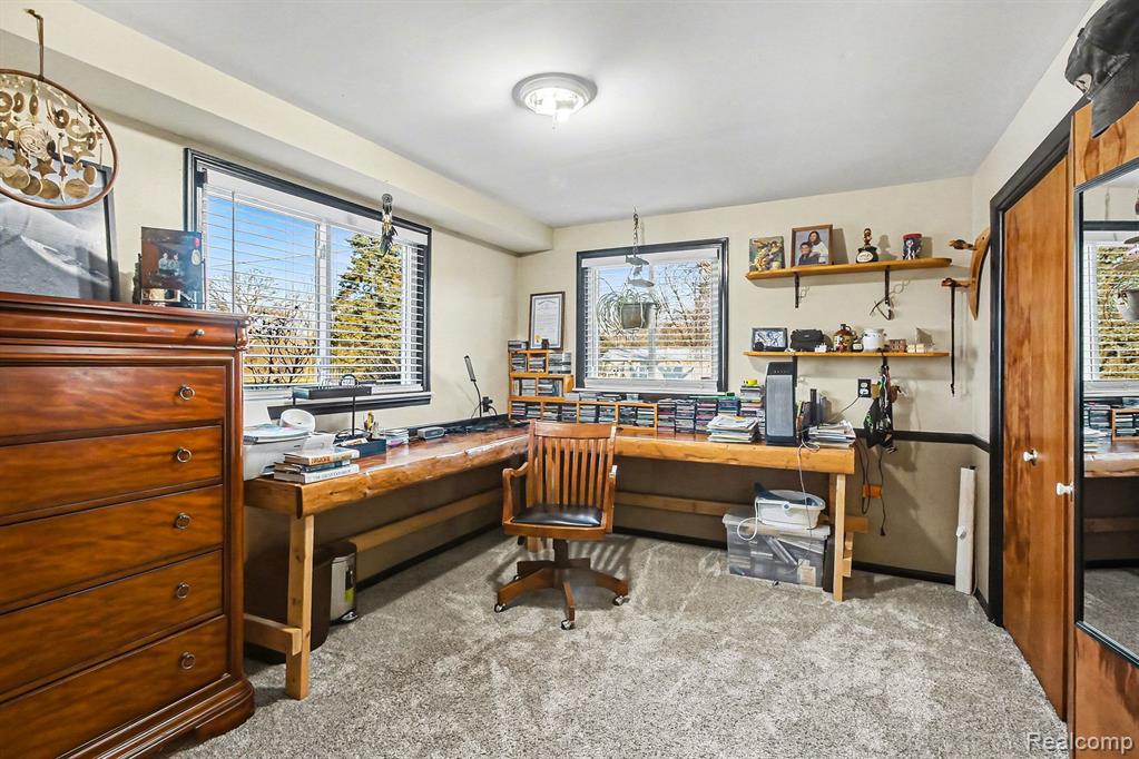 10160 Lehring Road Byron, MI 48418 - Photo 22 of 34 Gallery Image 22