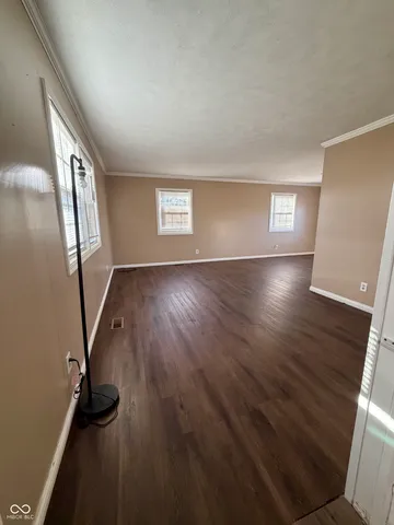 $352,000 | 660 East Bonebrake Road, Veedersburg, IN 47987