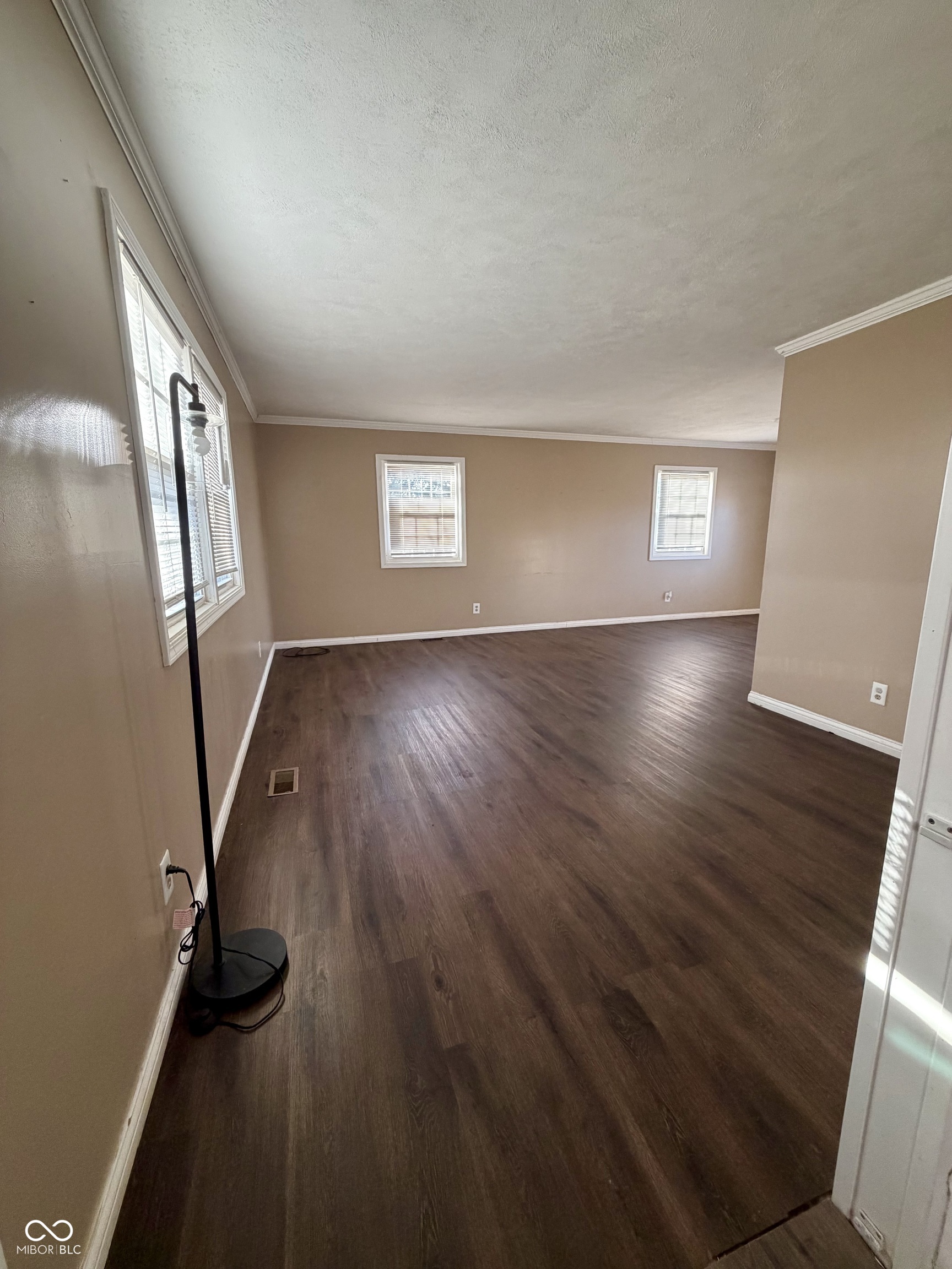 660 East Bonebrake Road Veedersburg, IN 47987 - Photo 11 of 30